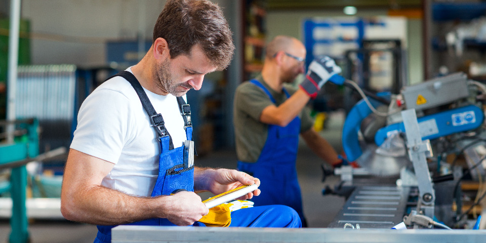 淄博防火門,防火門,防火卷簾門,淄博防爆門,淄博抗爆門,擋煙垂壁,醫(yī)療門